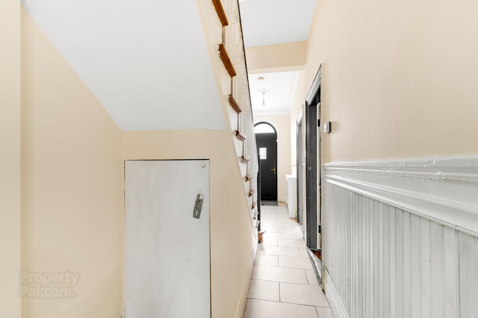 28 Annesley Place 4 of 23