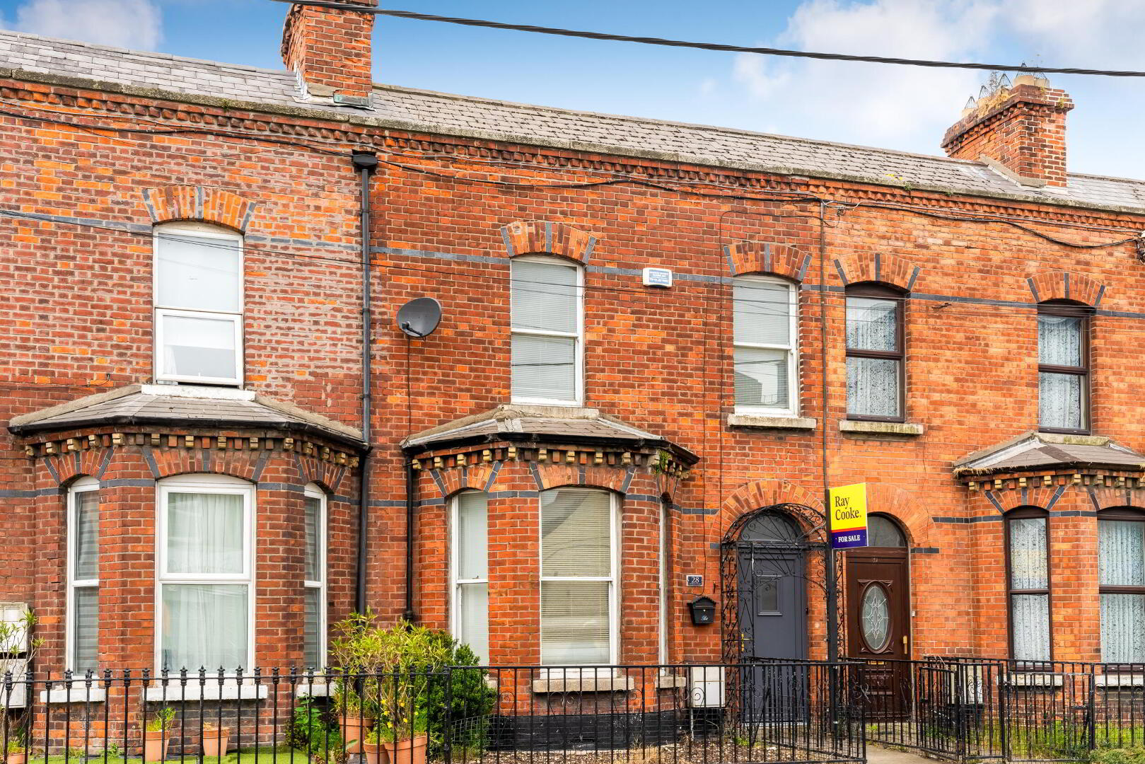 28 Annesley Place 1 of 23