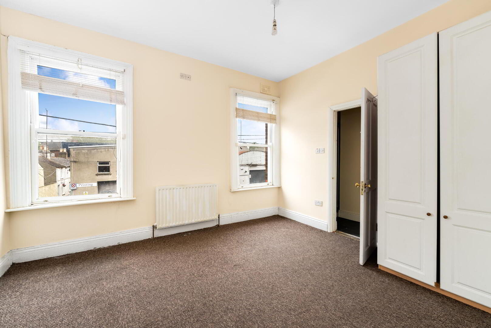 28 Annesley Place 16 of 23