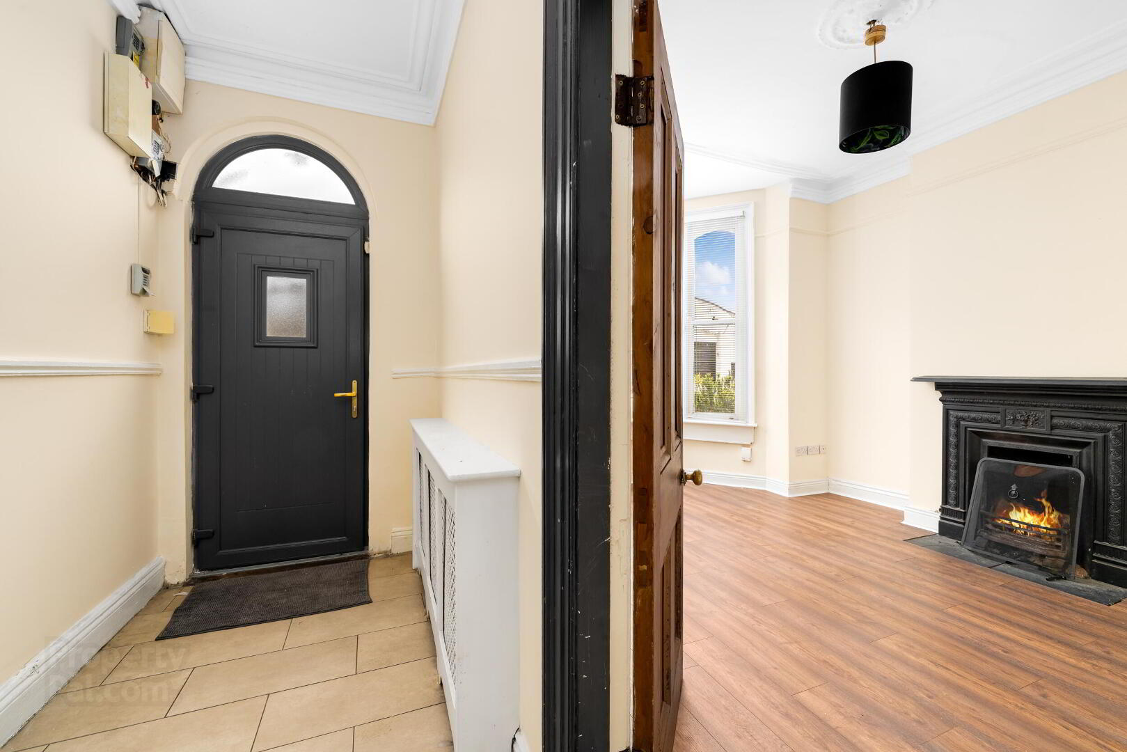 28 Annesley Place 5 of 23