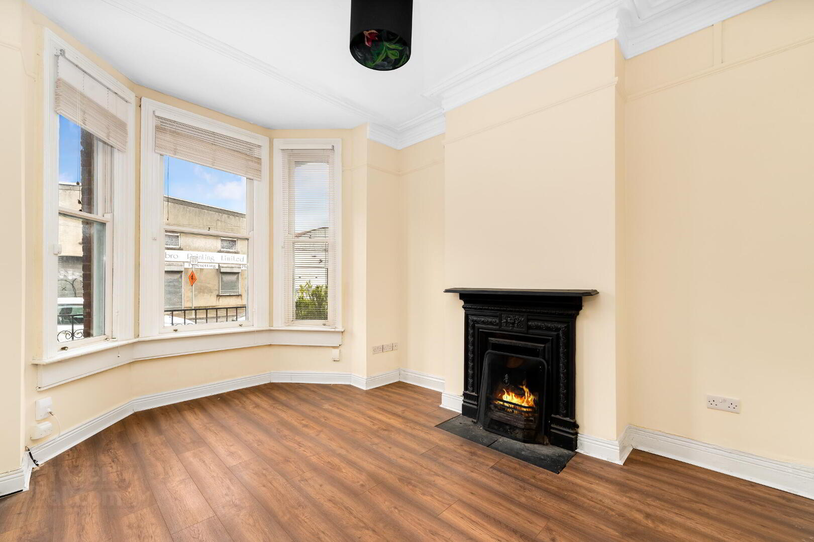 28 Annesley Place 6 of 23