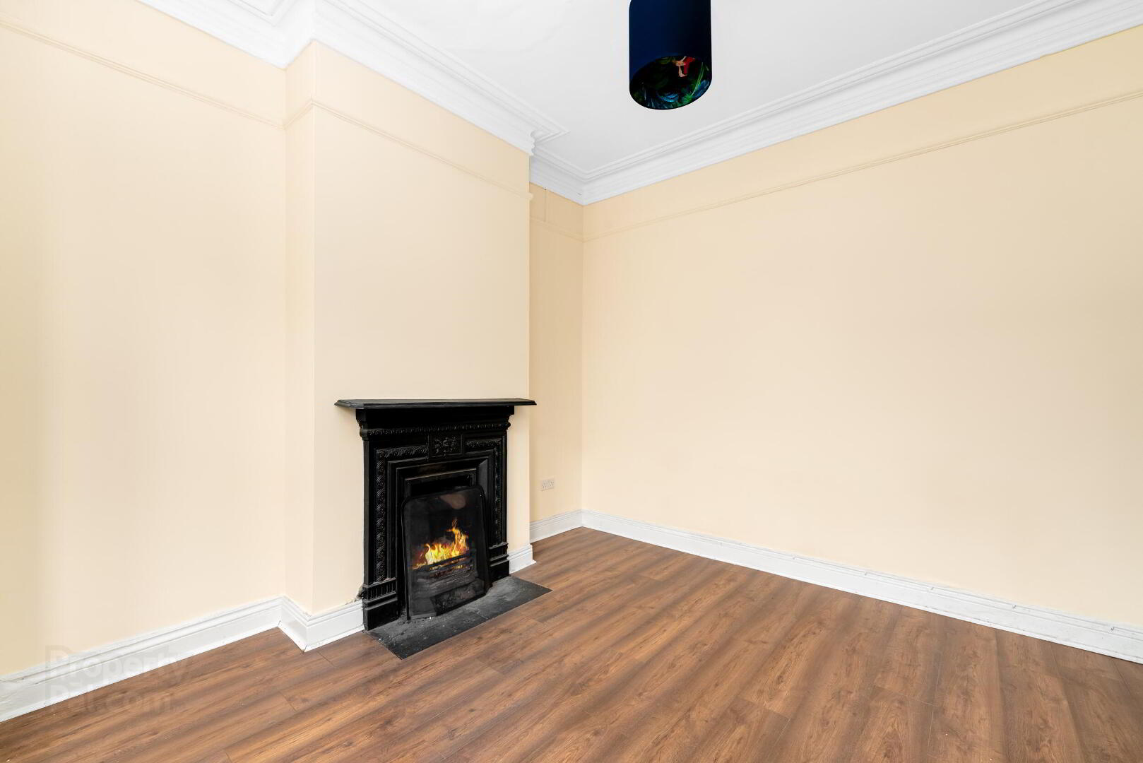 28 Annesley Place 7 of 23
