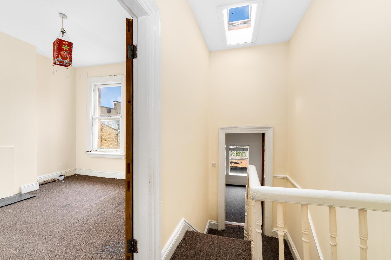 28 Annesley Place 11 of 23