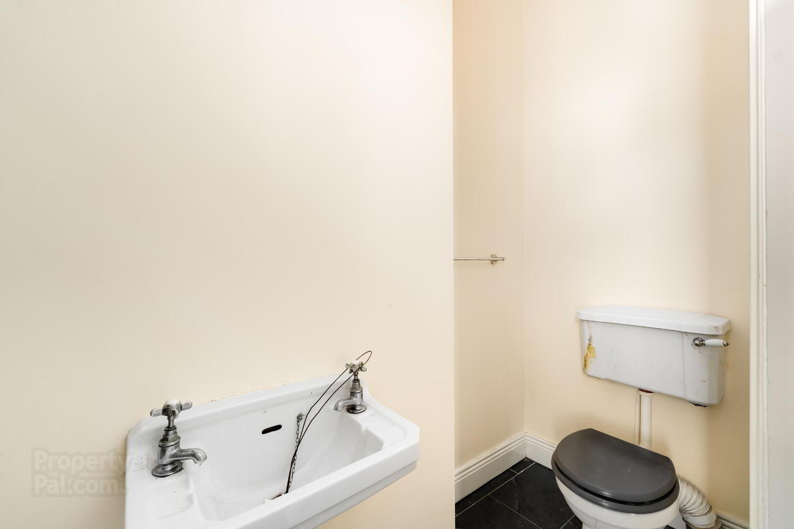 28 Annesley Place 19 of 23