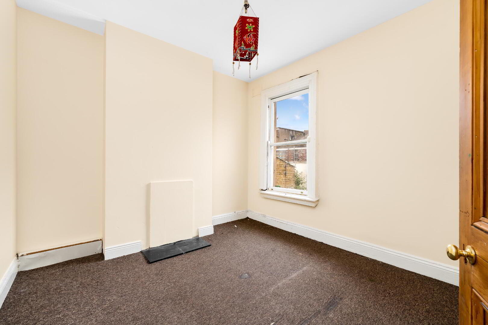 28 Annesley Place 12 of 23