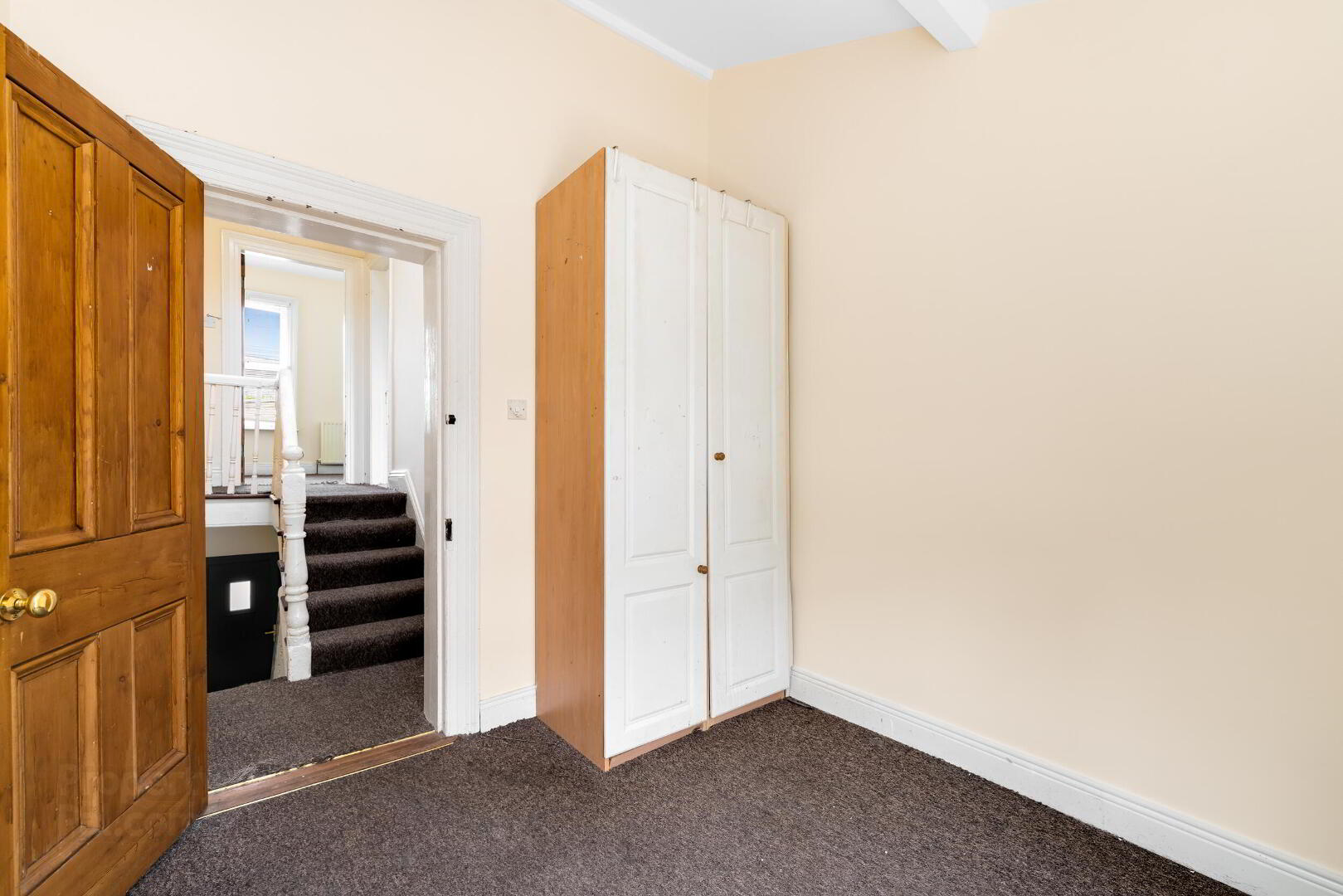 28 Annesley Place 17 of 23