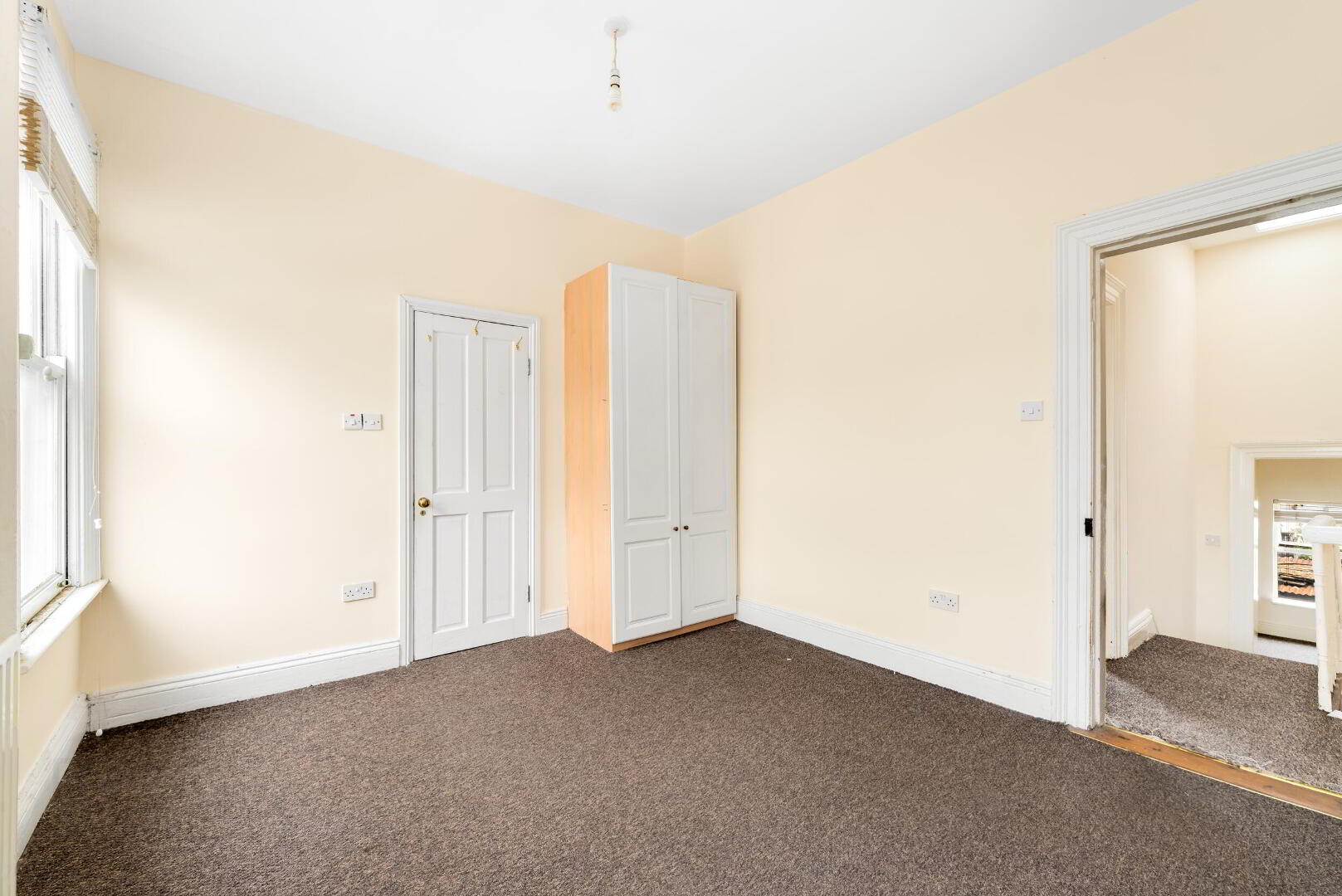 28 Annesley Place 14 of 23