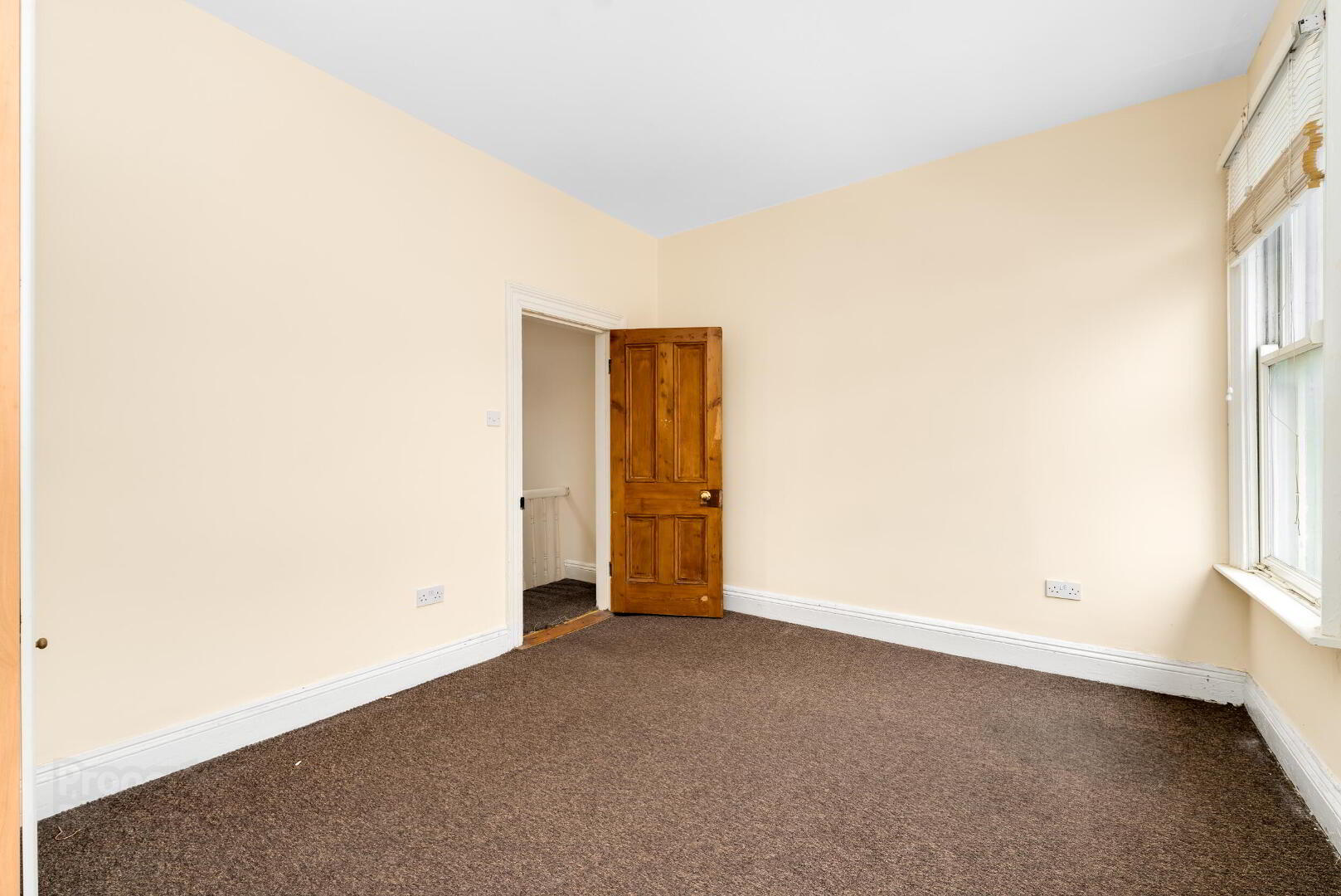 28 Annesley Place 15 of 23