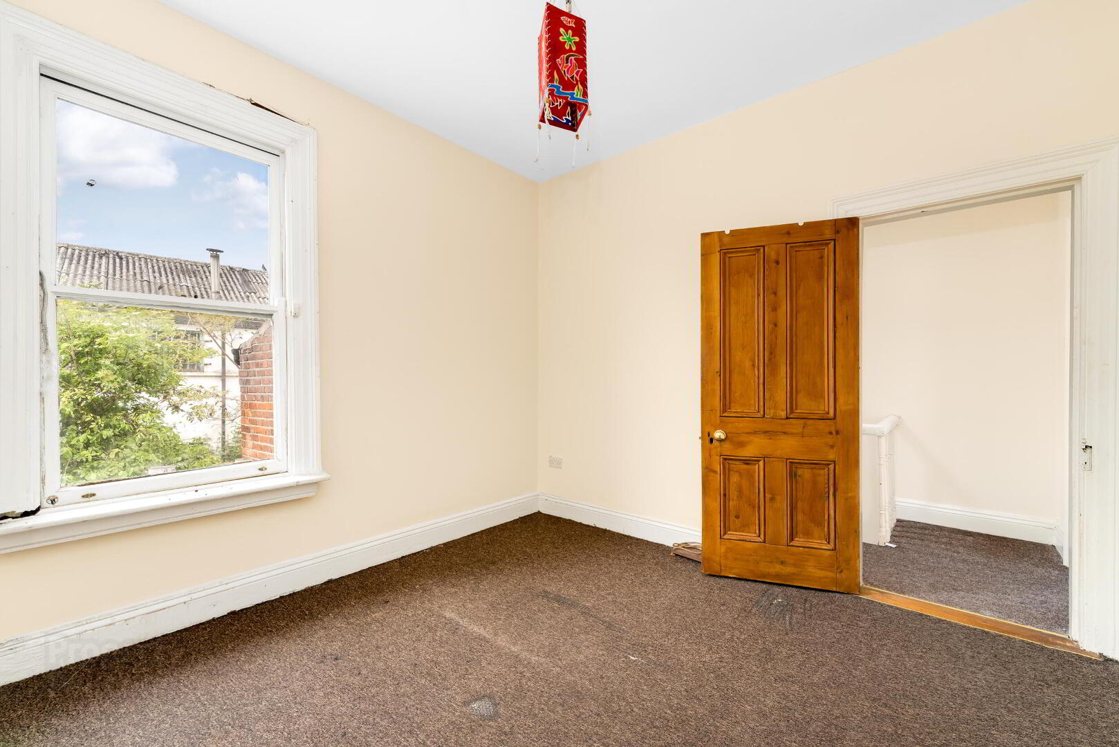 28 Annesley Place 13 of 23