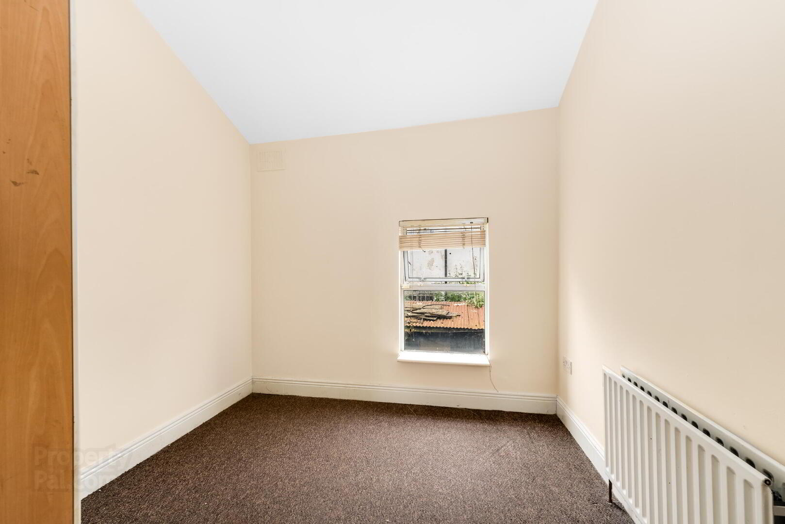 28 Annesley Place 18 of 23