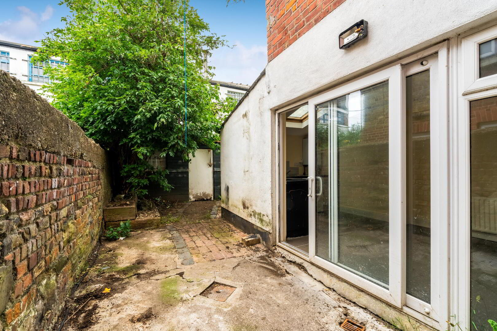 28 Annesley Place 20 of 23