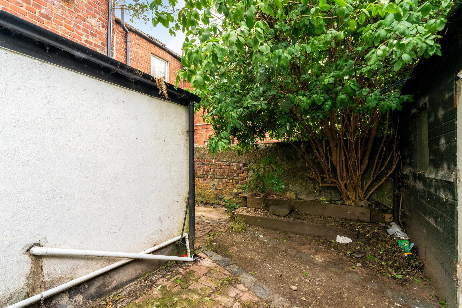 28 Annesley Place 22 of 23