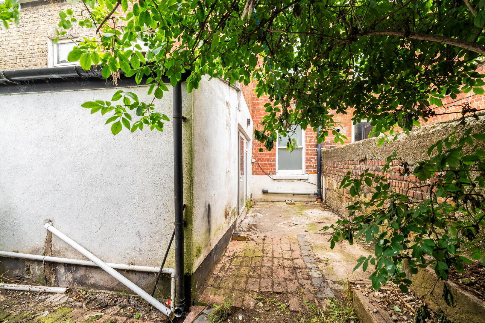28 Annesley Place 21 of 23