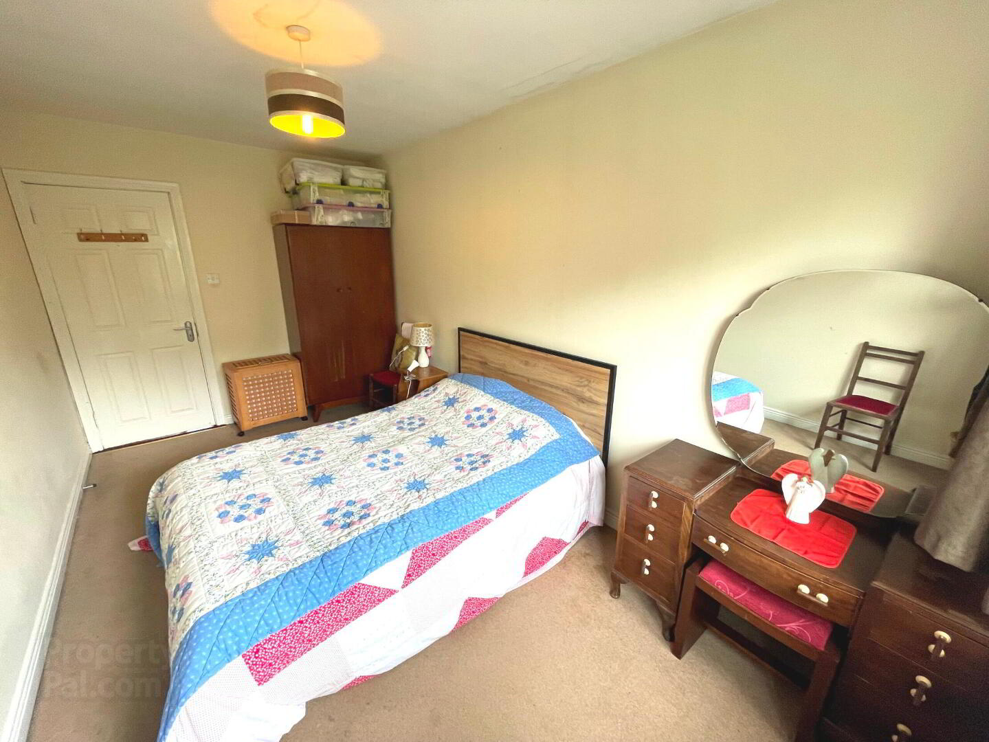 property description image
