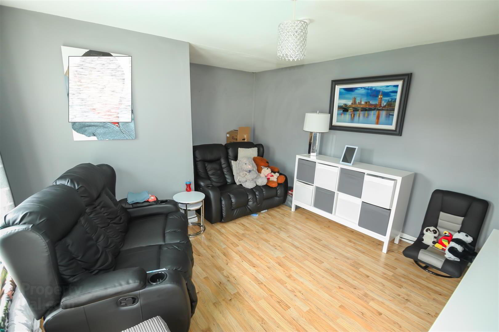 property description image