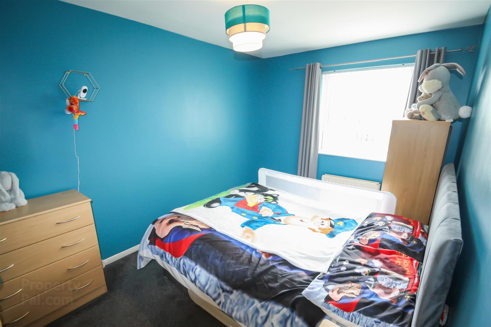 32 Lindisfarne Road 11 of 19