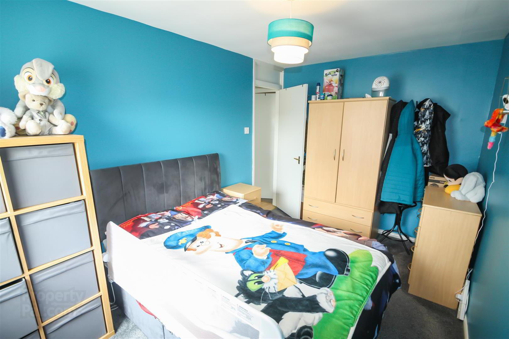 32 Lindisfarne Road 12 of 19
