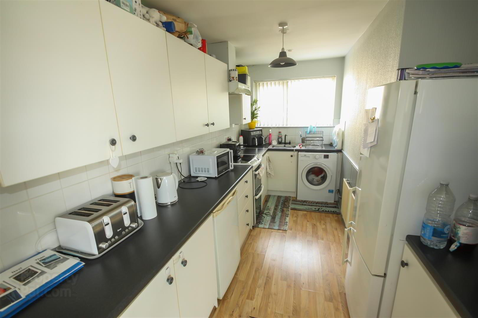 32 Lindisfarne Road 6 of 19