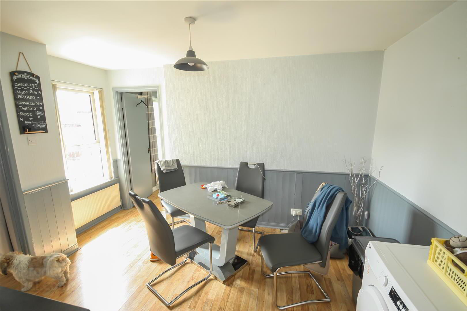 32 Lindisfarne Road 8 of 19