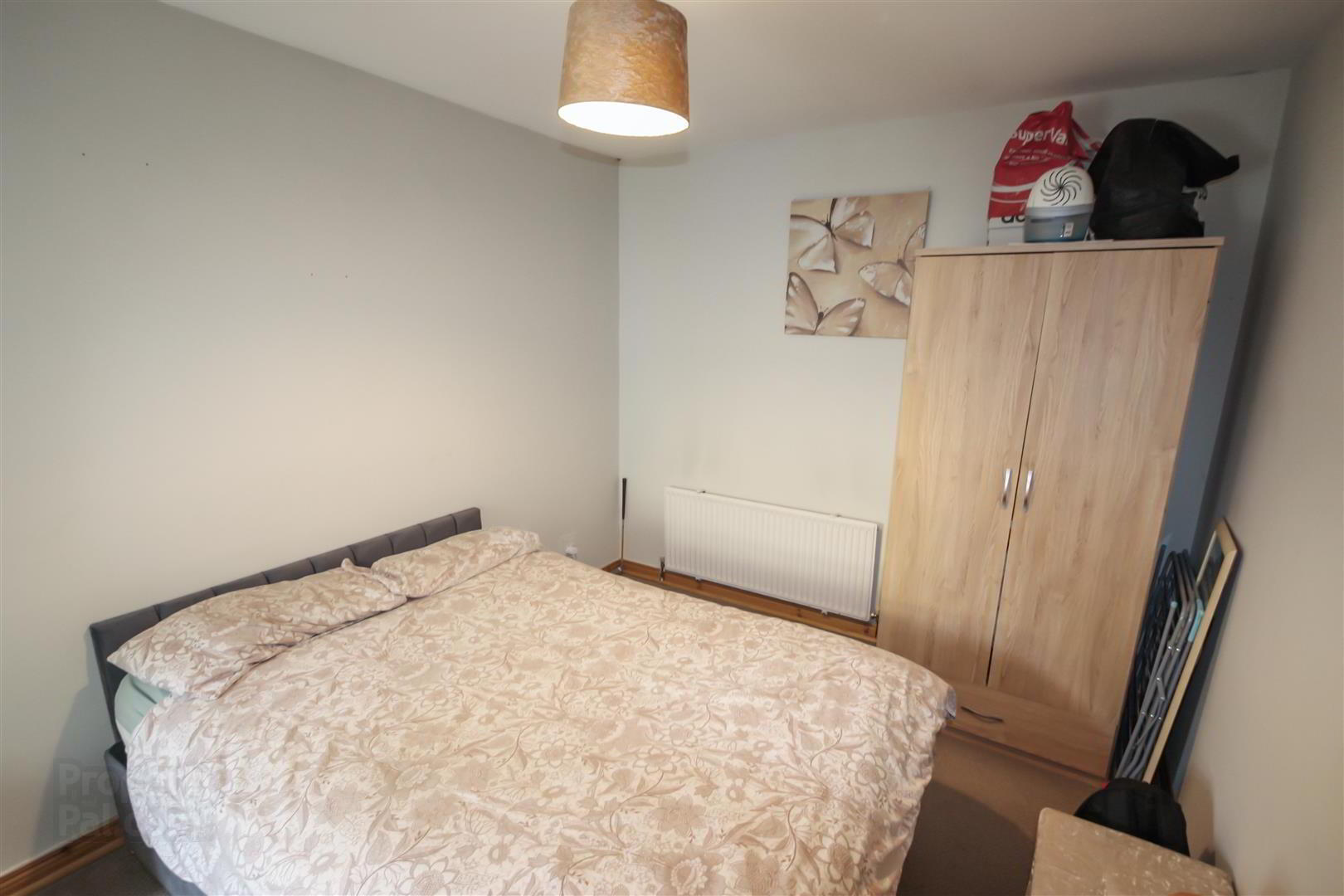 32 Lindisfarne Road 9 of 19