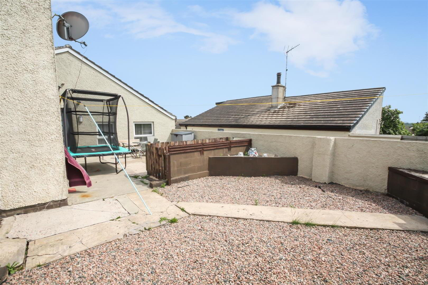 32 Lindisfarne Road 16 of 19