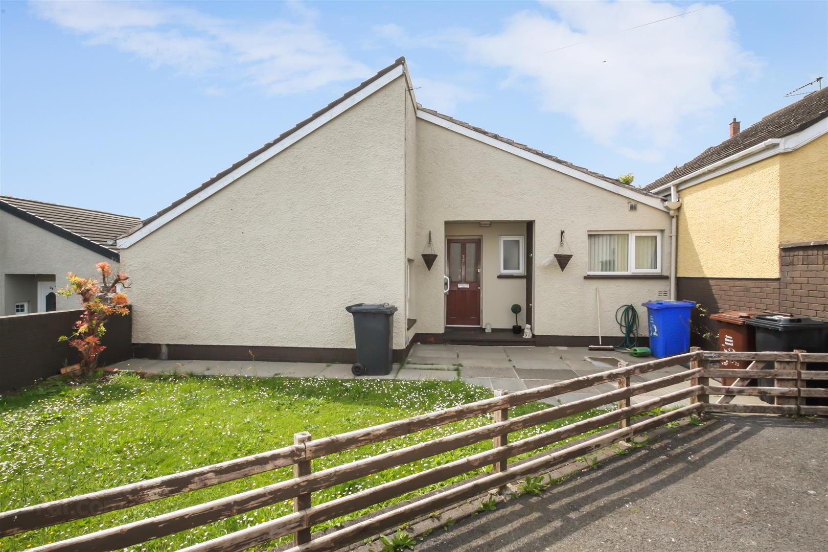 32 Lindisfarne Road 19 of 19