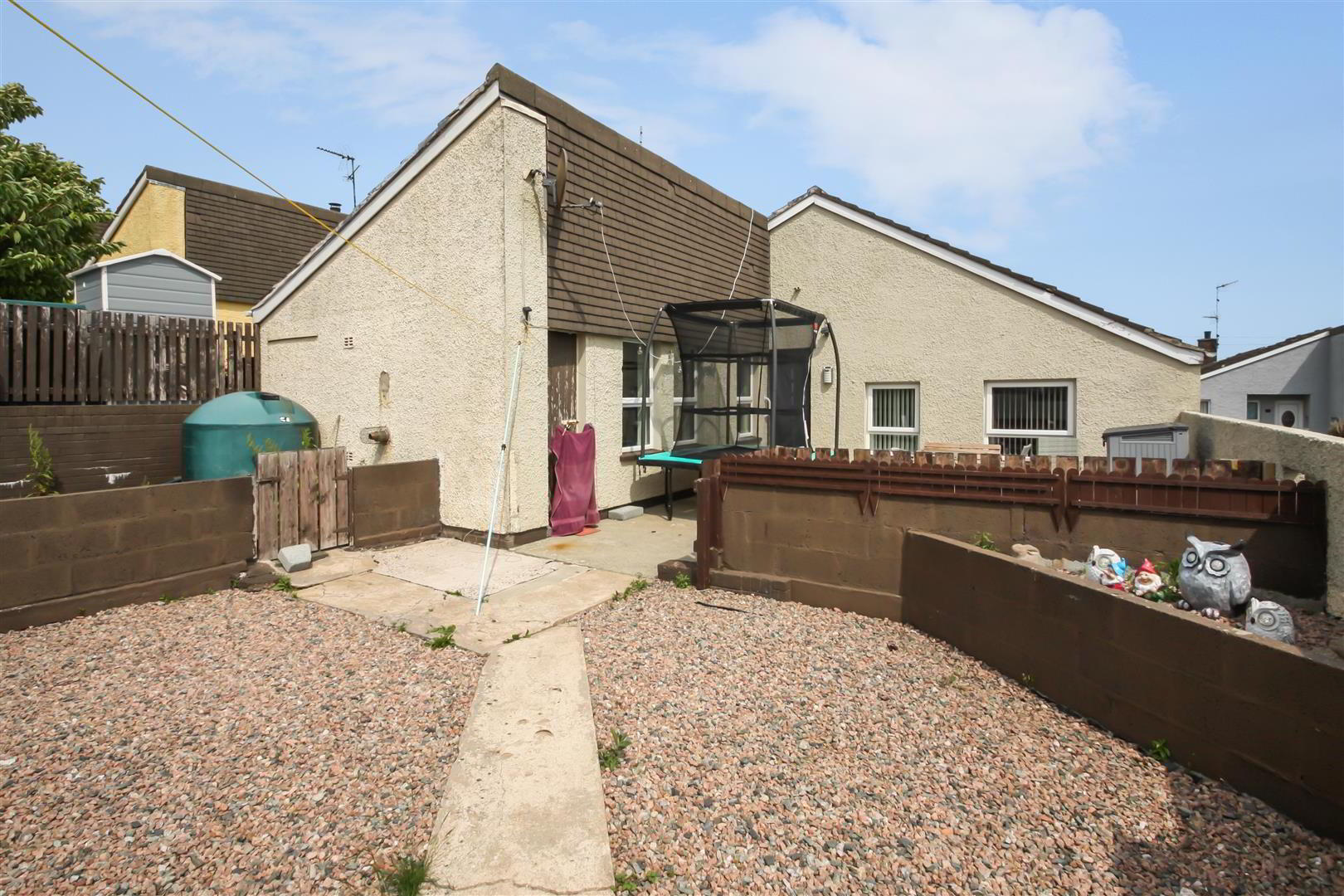 32 Lindisfarne Road 17 of 19