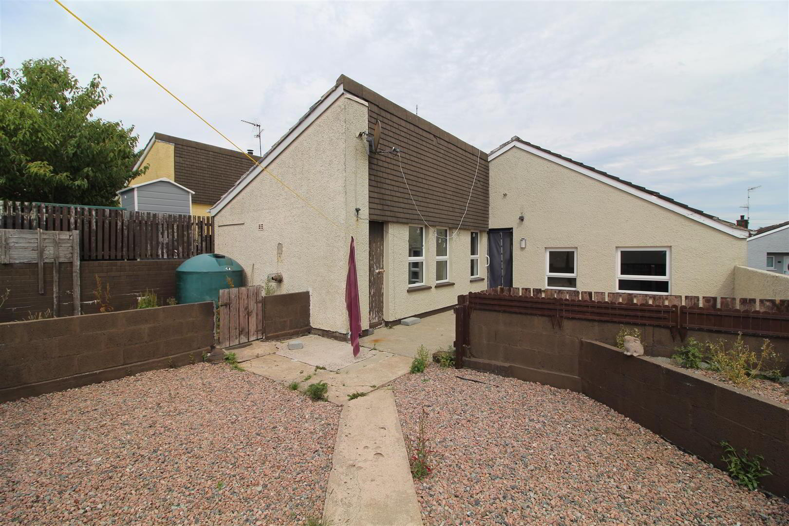 32 Lindisfarne Road 24 of 24