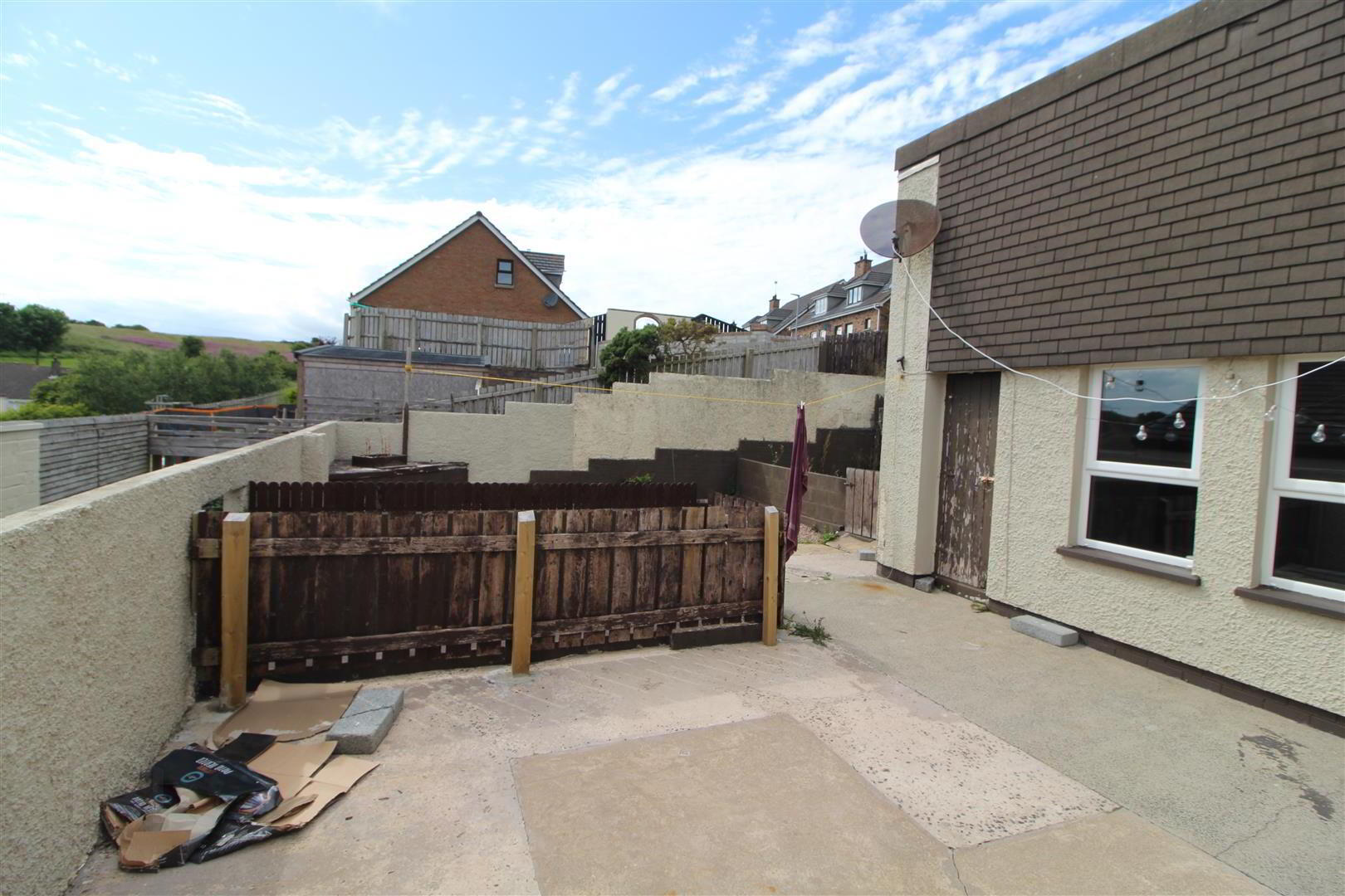 32 Lindisfarne Road 18 of 24