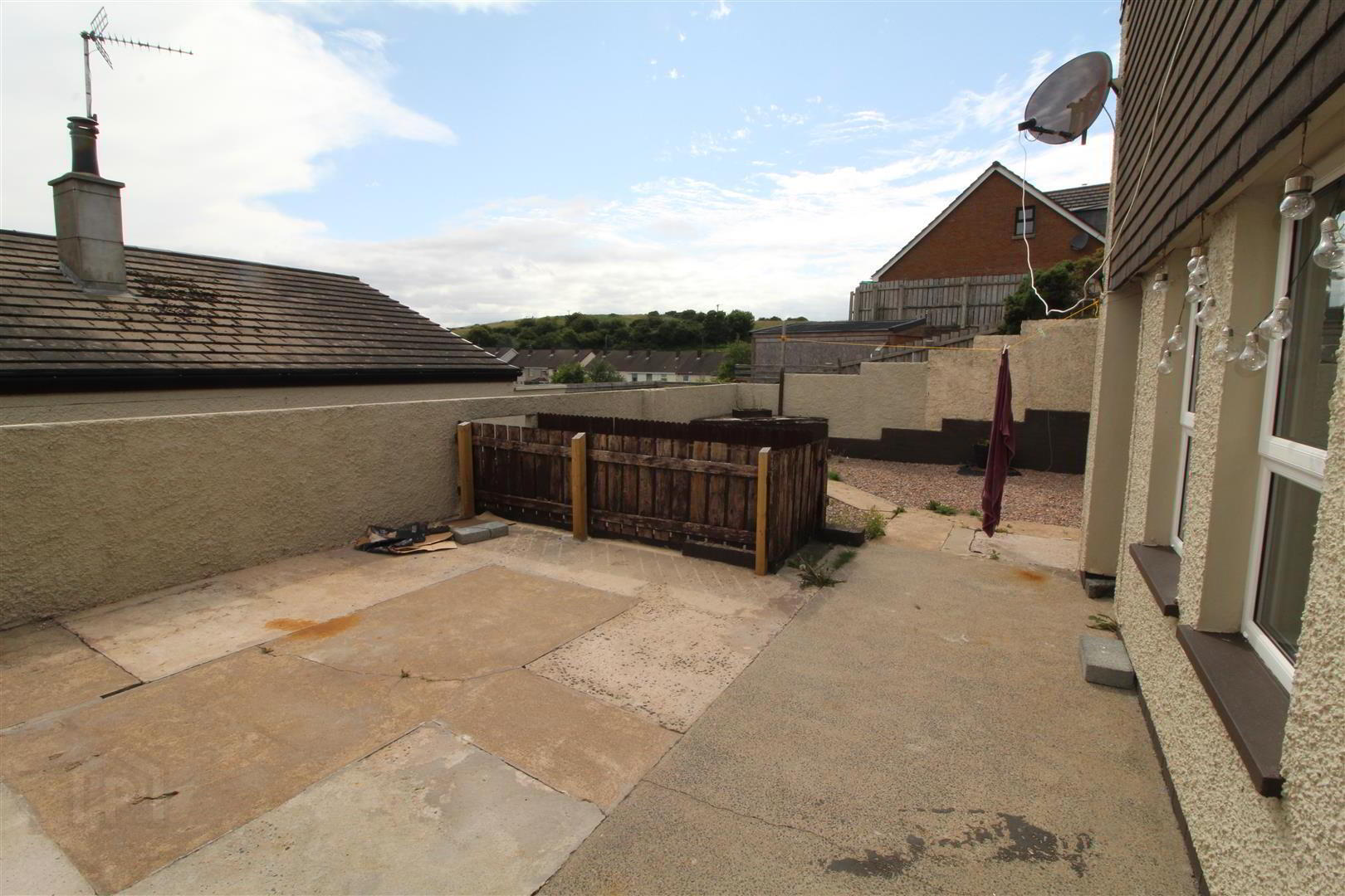 32 Lindisfarne Road 23 of 24