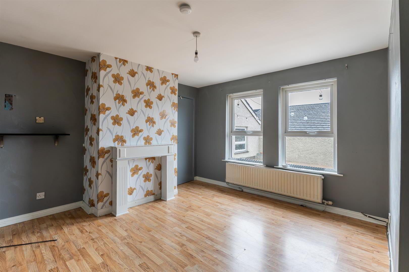 property description image