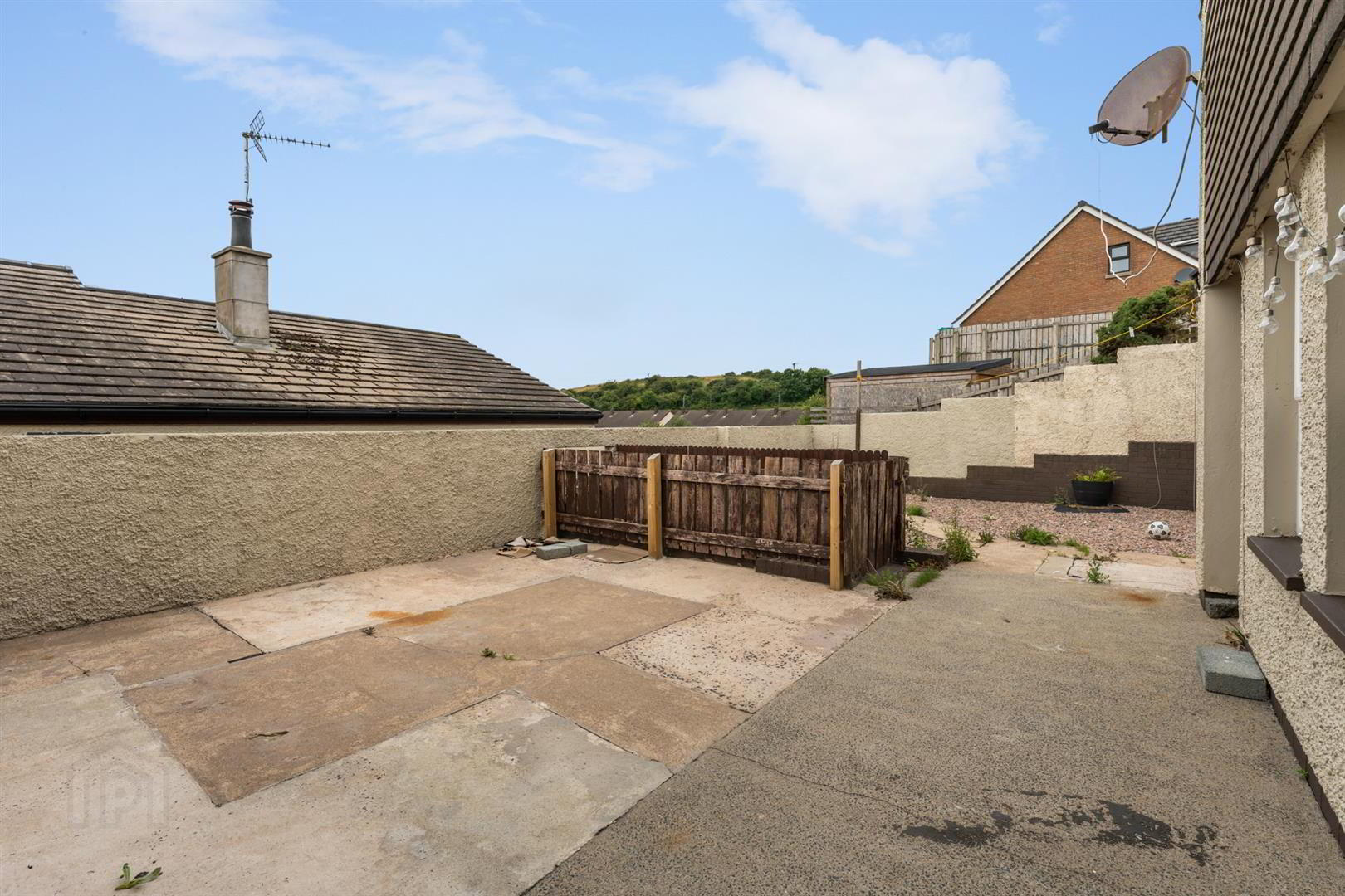 32 Lindisfarne Road 19 of 24