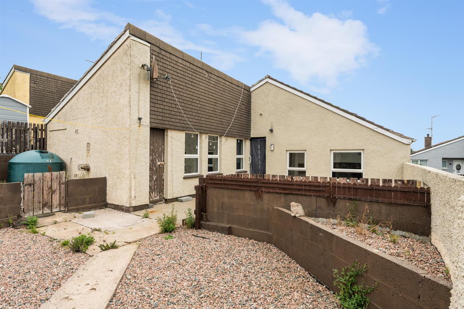 32 Lindisfarne Road 20 of 24