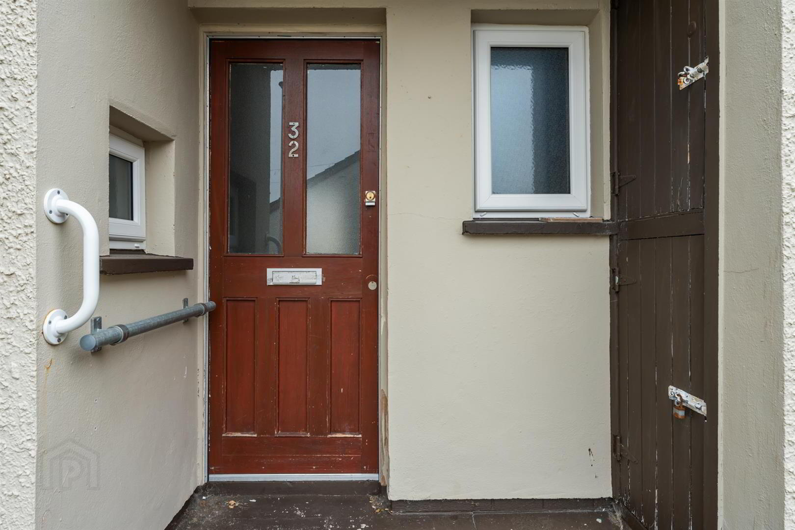 32 Lindisfarne Road 21 of 24