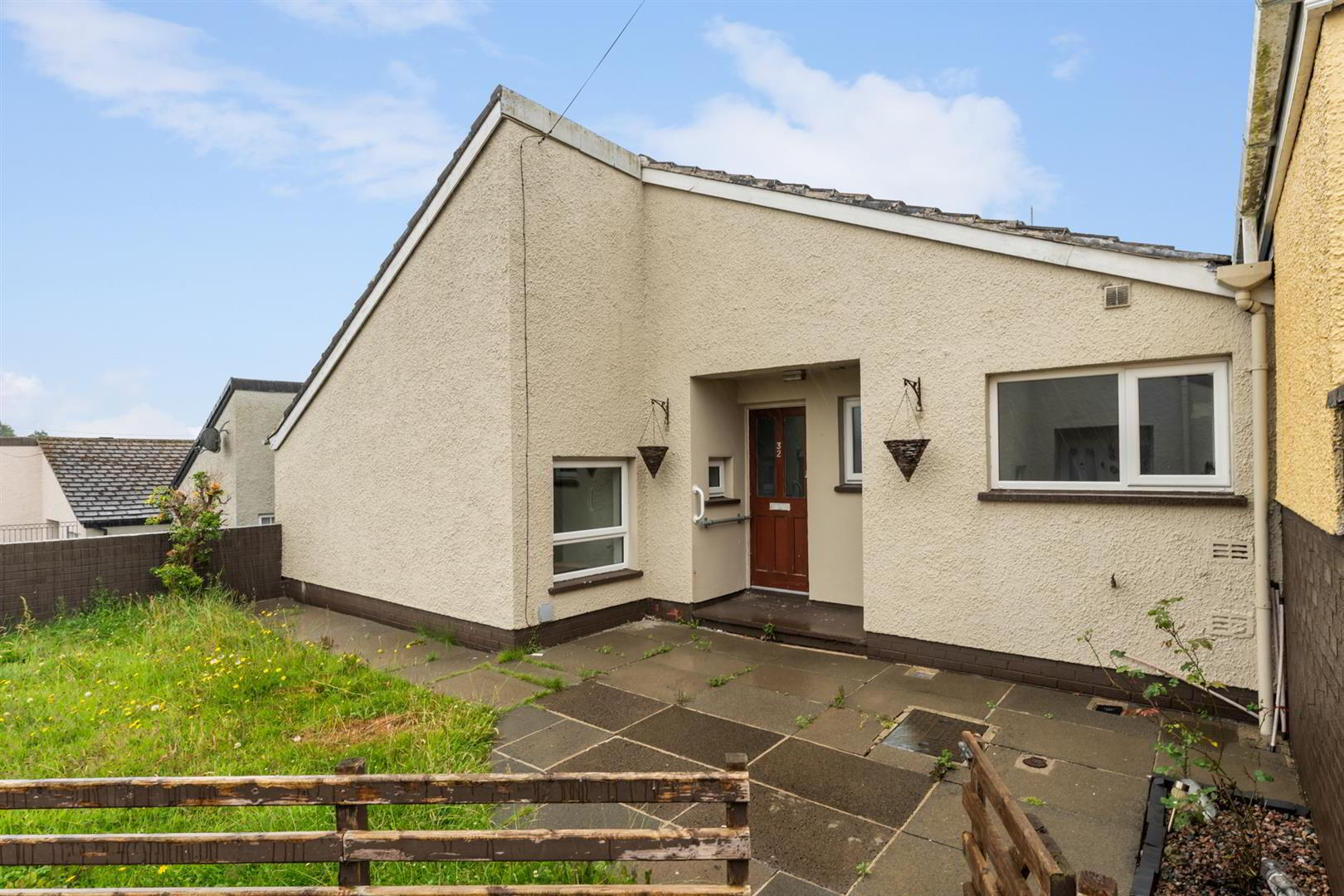 32 Lindisfarne Road 22 of 24