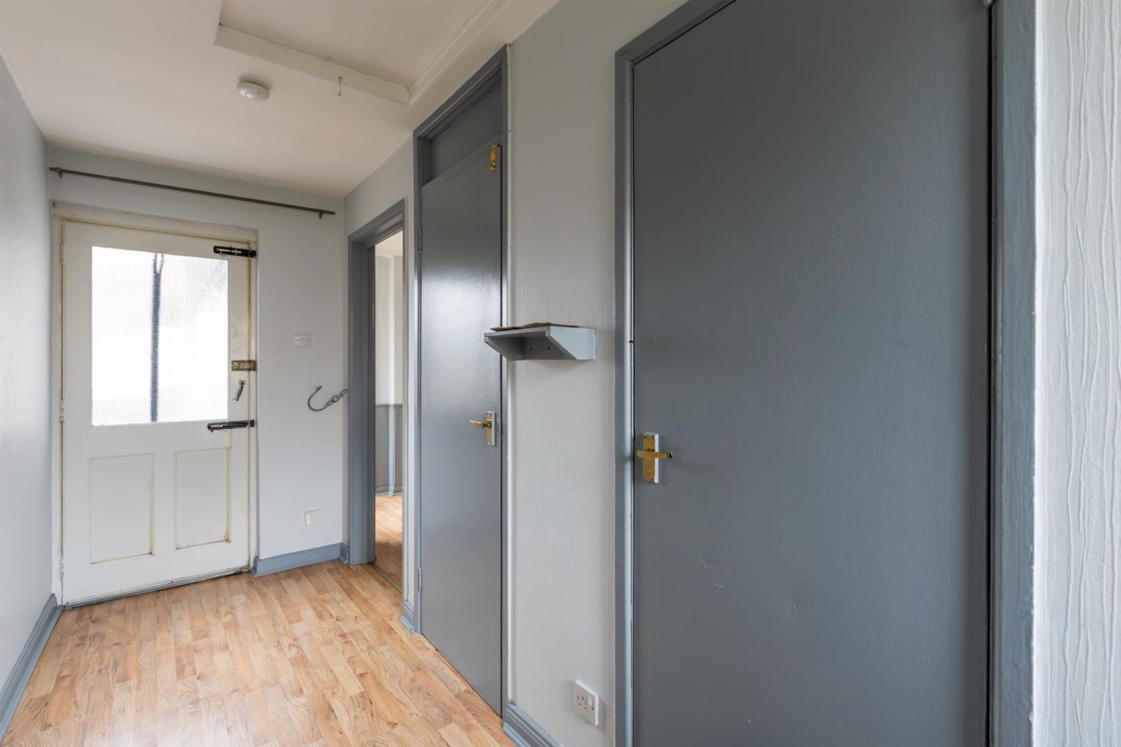 32 Lindisfarne Road 11 of 24