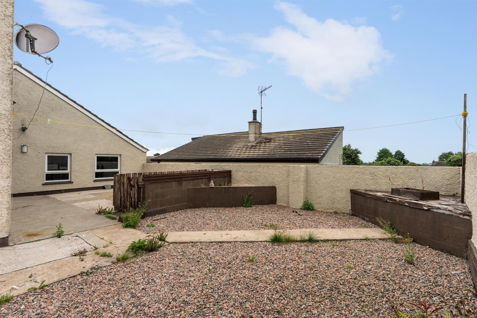 32 Lindisfarne Road 14 of 24