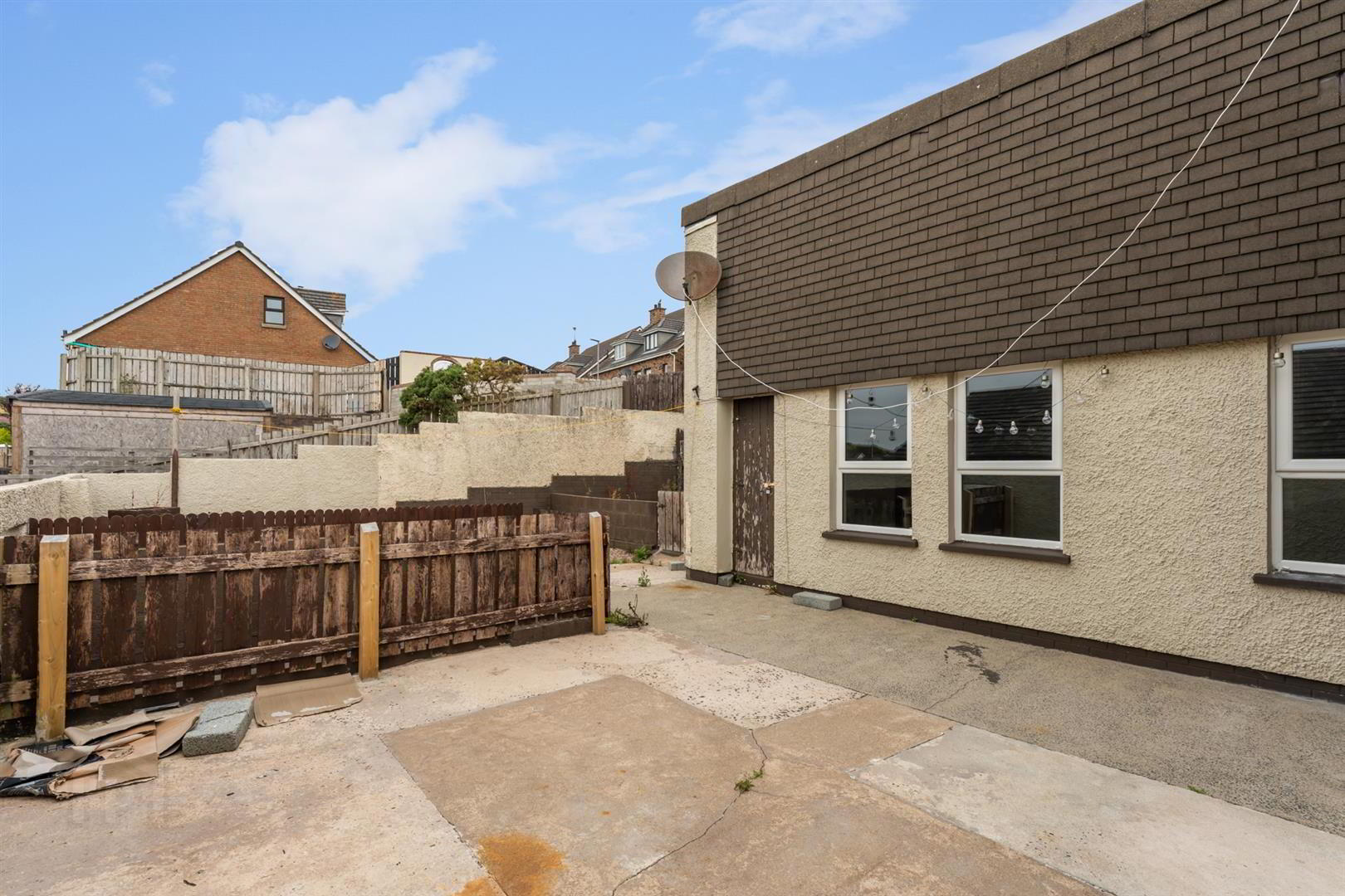 32 Lindisfarne Road 13 of 24