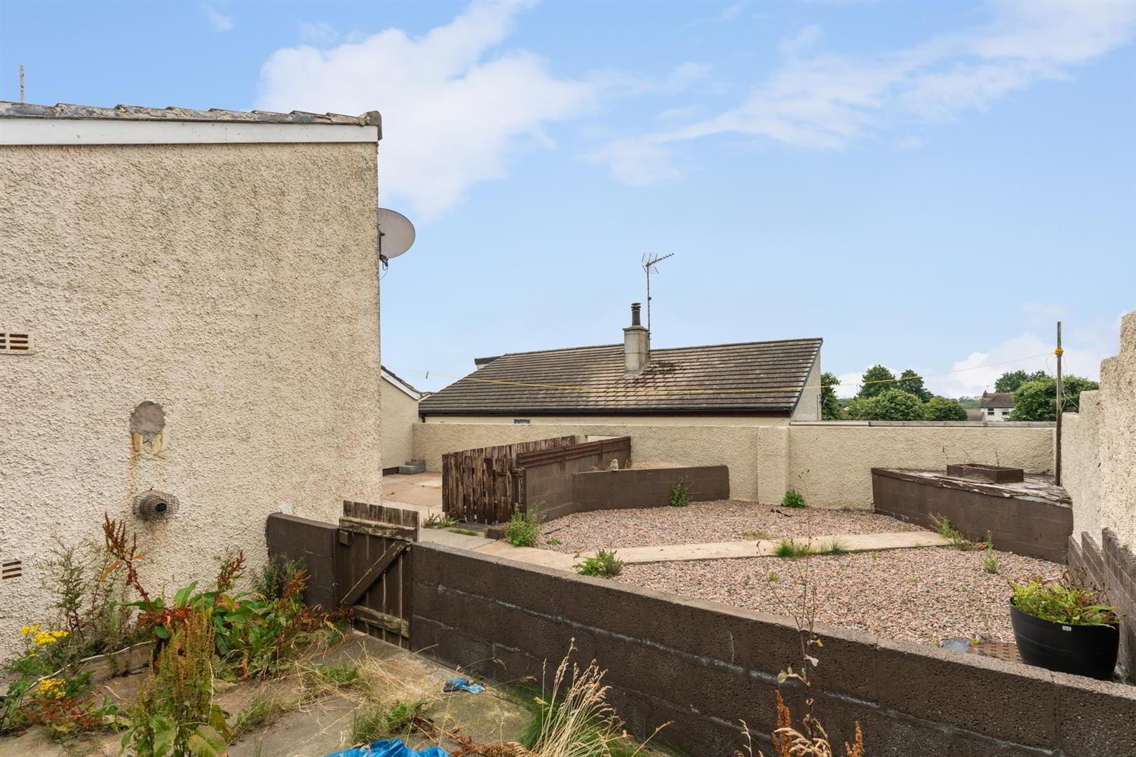 32 Lindisfarne Road 15 of 24