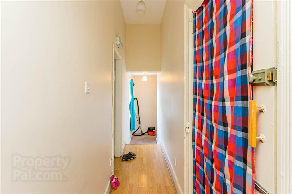 83 Wellington Park 8 of 19