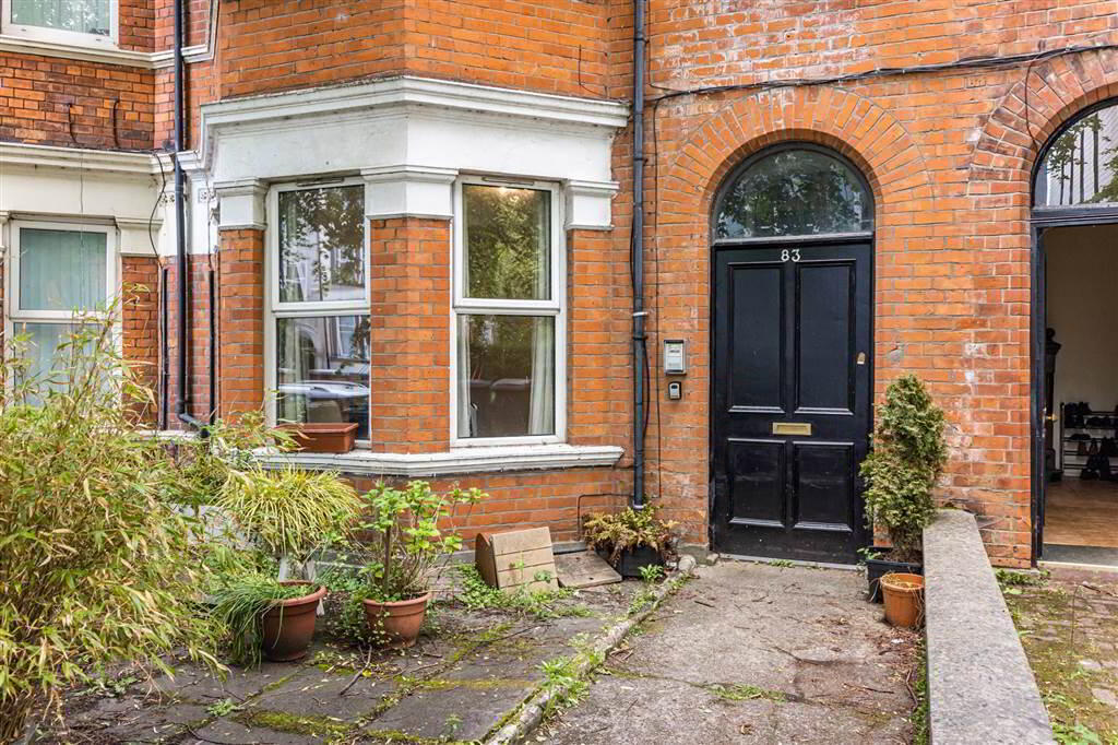 property description image