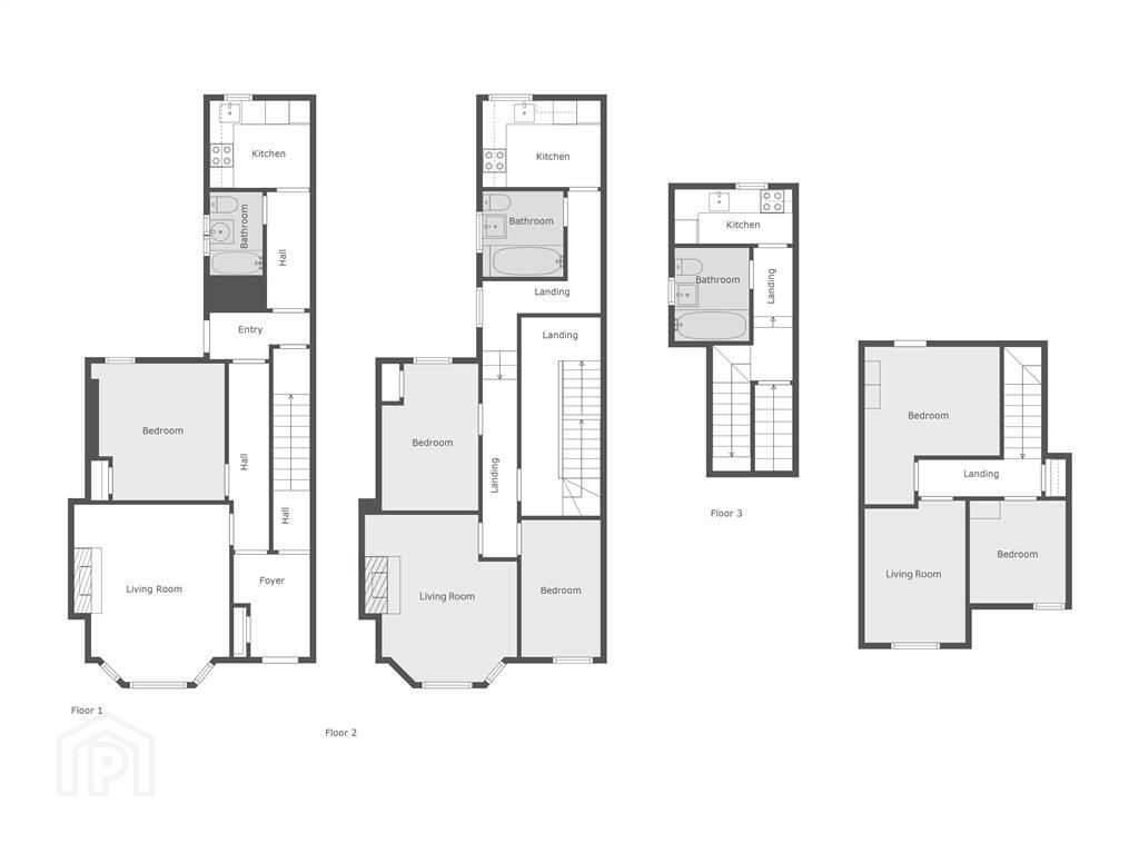 83 Wellington Park 20 of 20