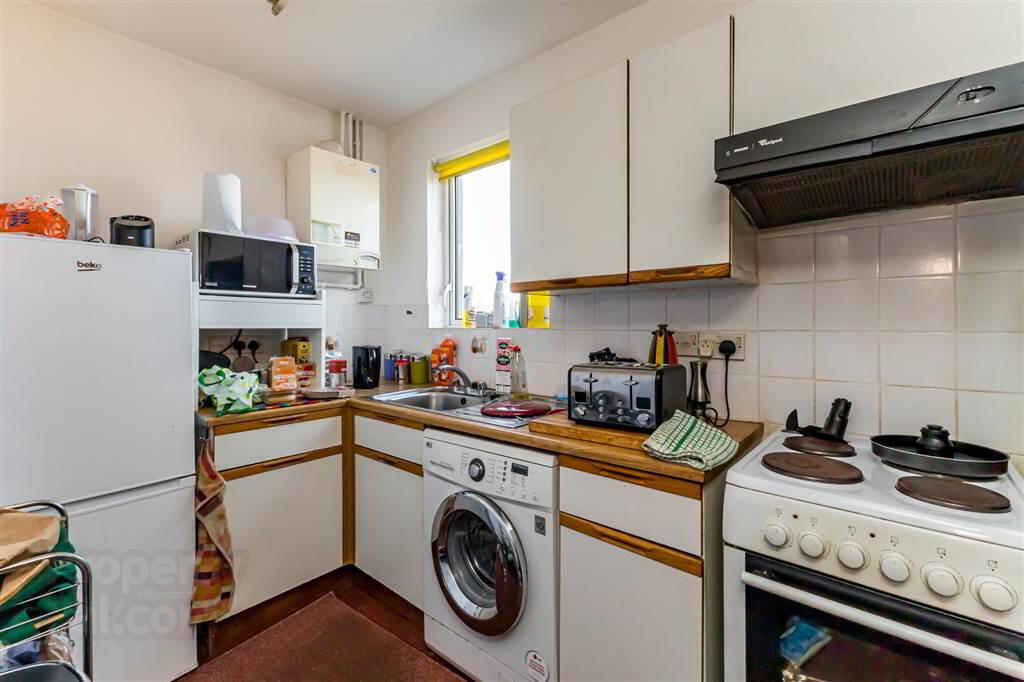 83 Wellington Park 16 of 19