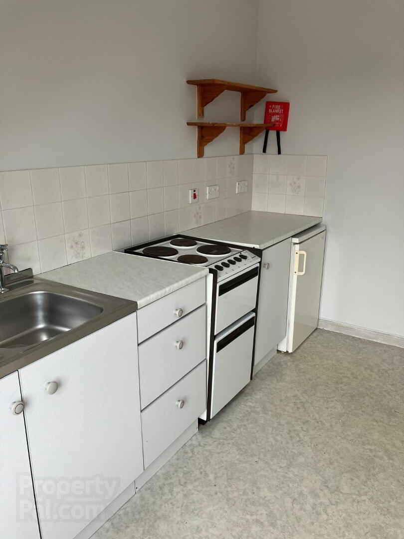 Unit 3, 76 Malone Avenue 1 of 6