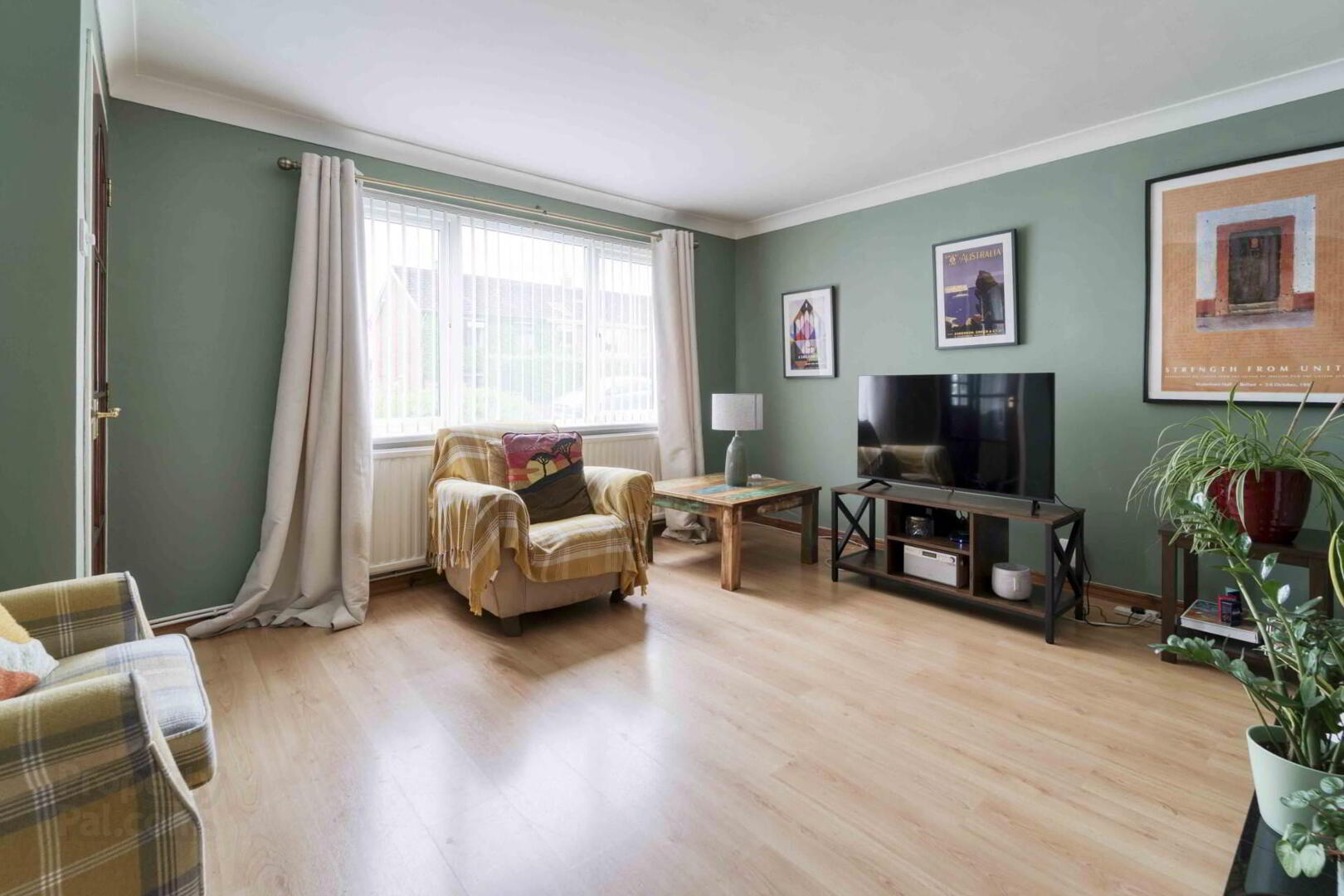 property description image