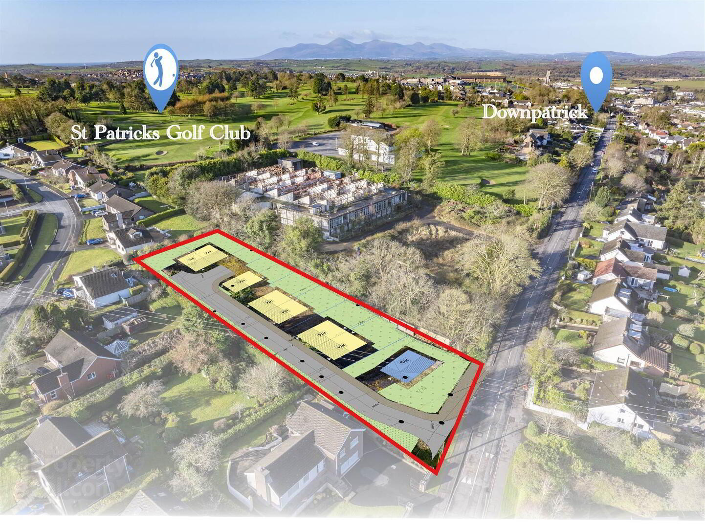 property description image