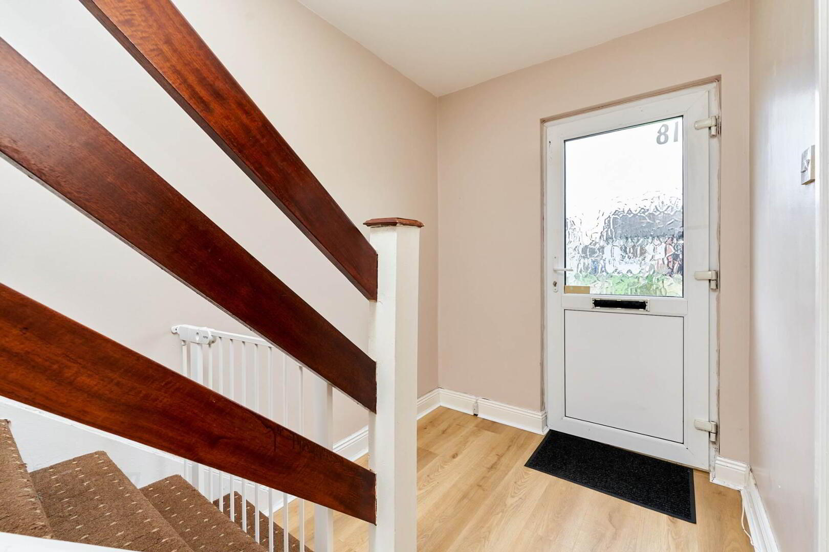 property description image