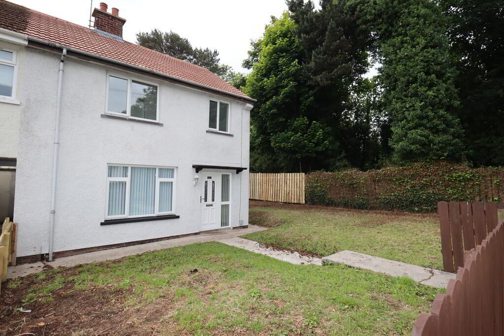 43 Ardgart Place 1 of 22