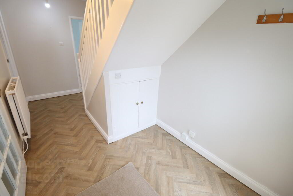 property description image