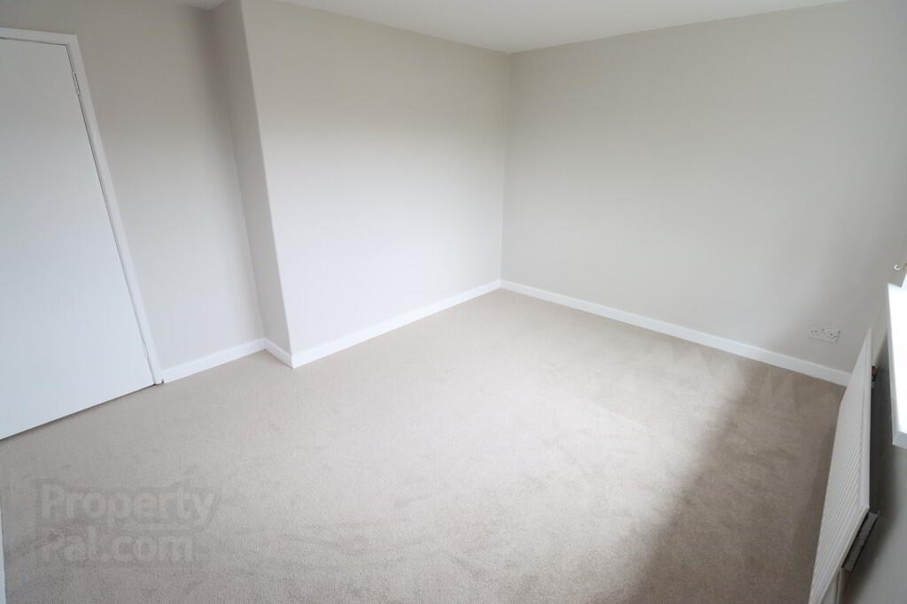 43 Ardgart Place 15 of 22